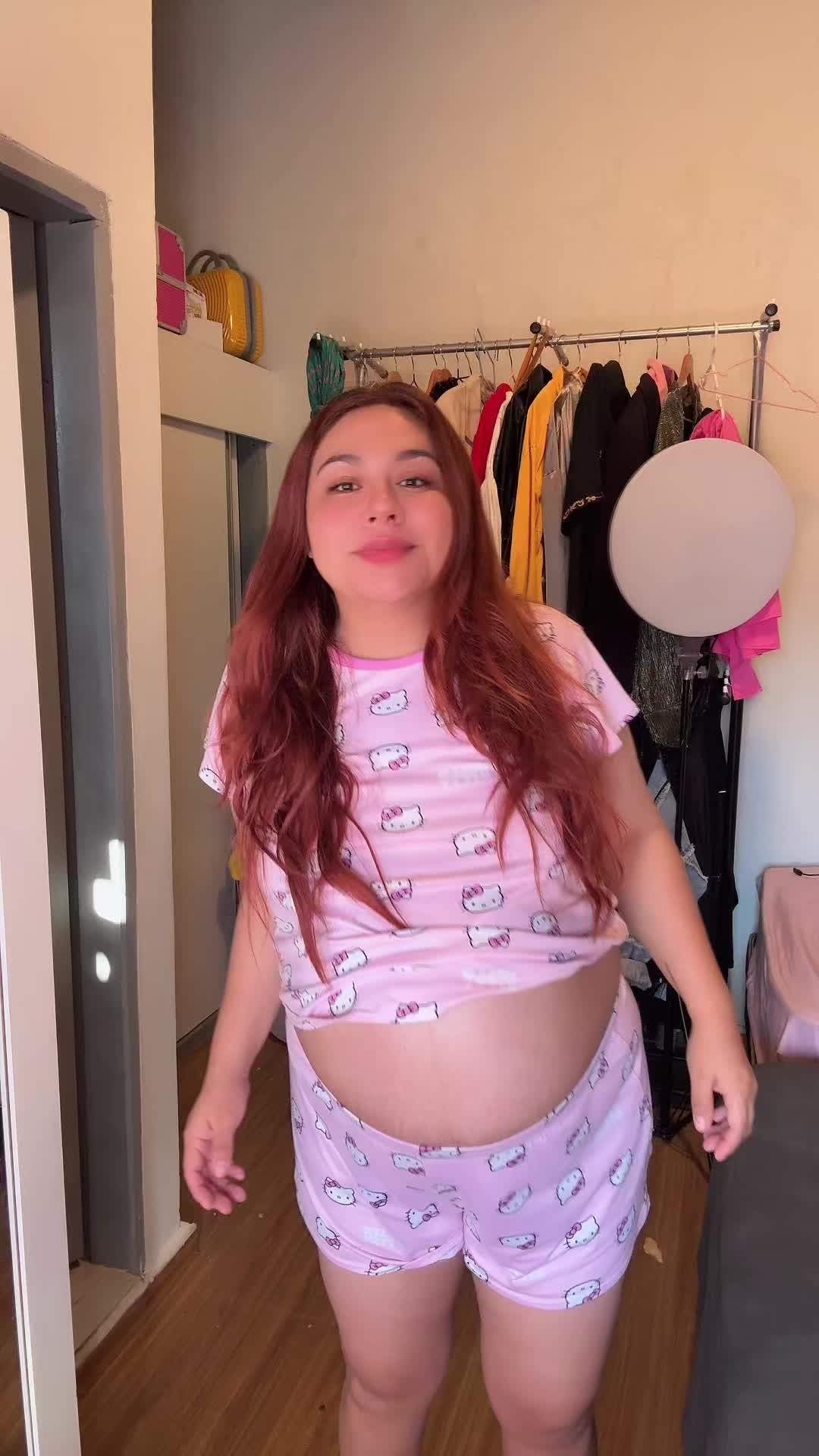 @Lilibeth Temo Oficial