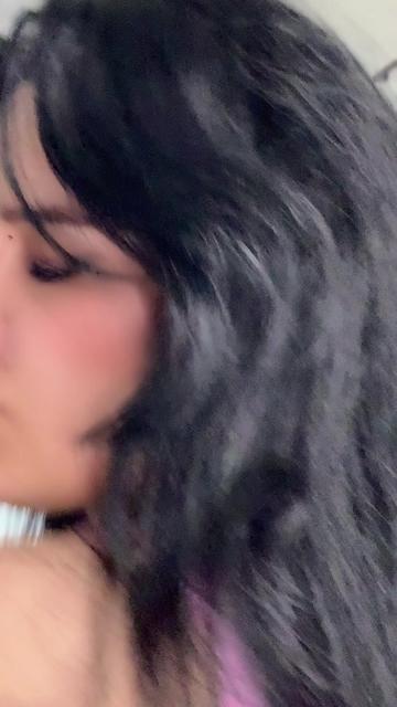 @👑Gönül👑