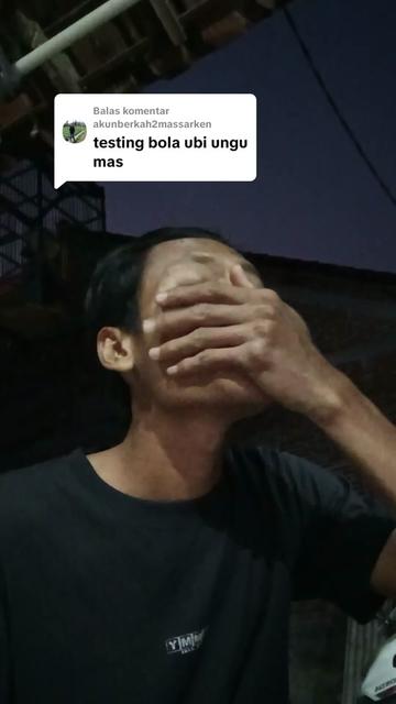 @akun berkah