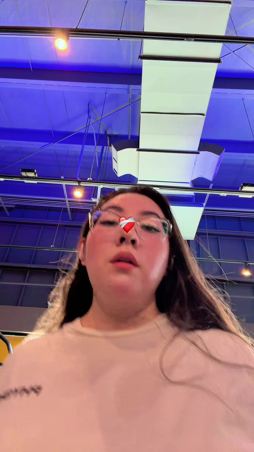 @Sandy Gaytán