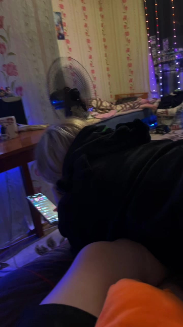 @Hyeonjin