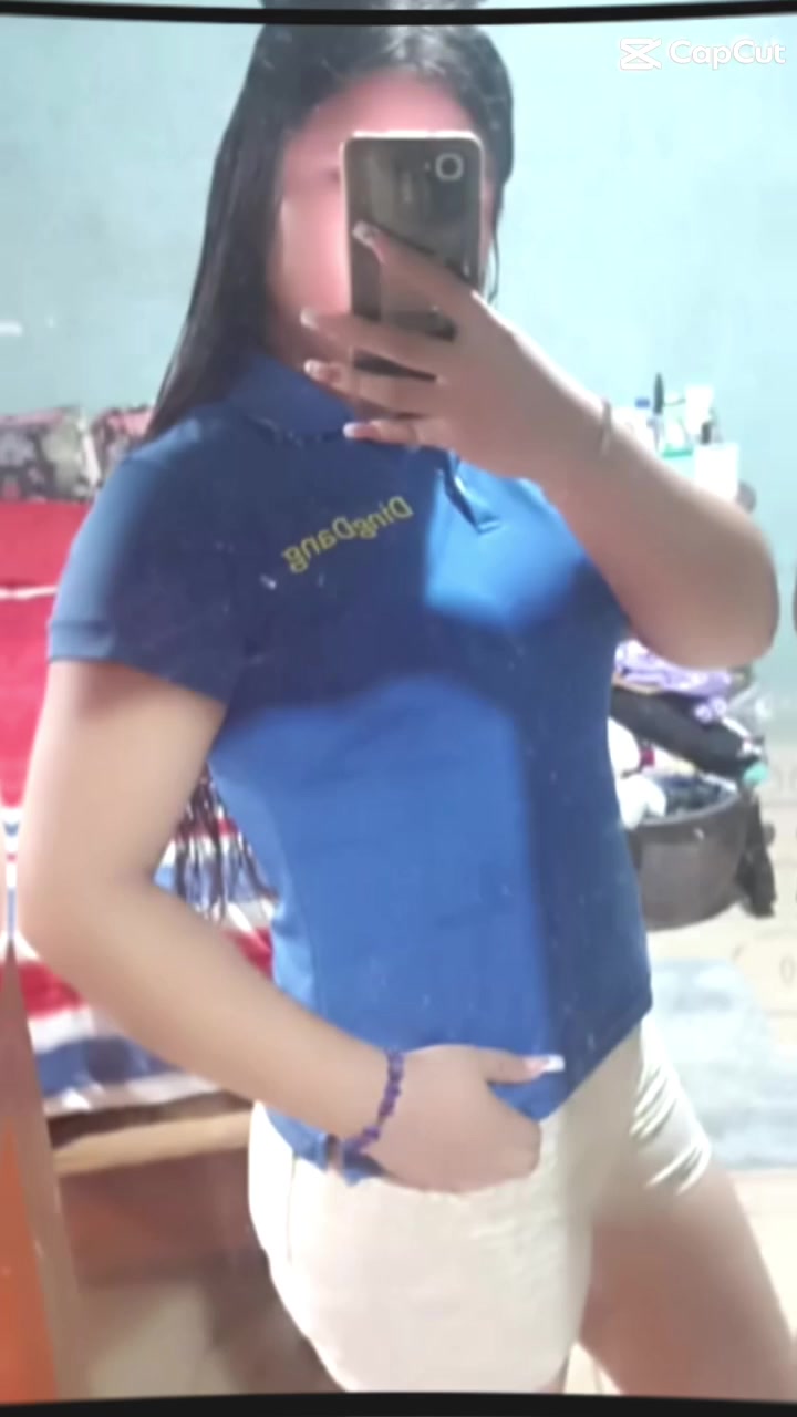 @😘😘😘😘