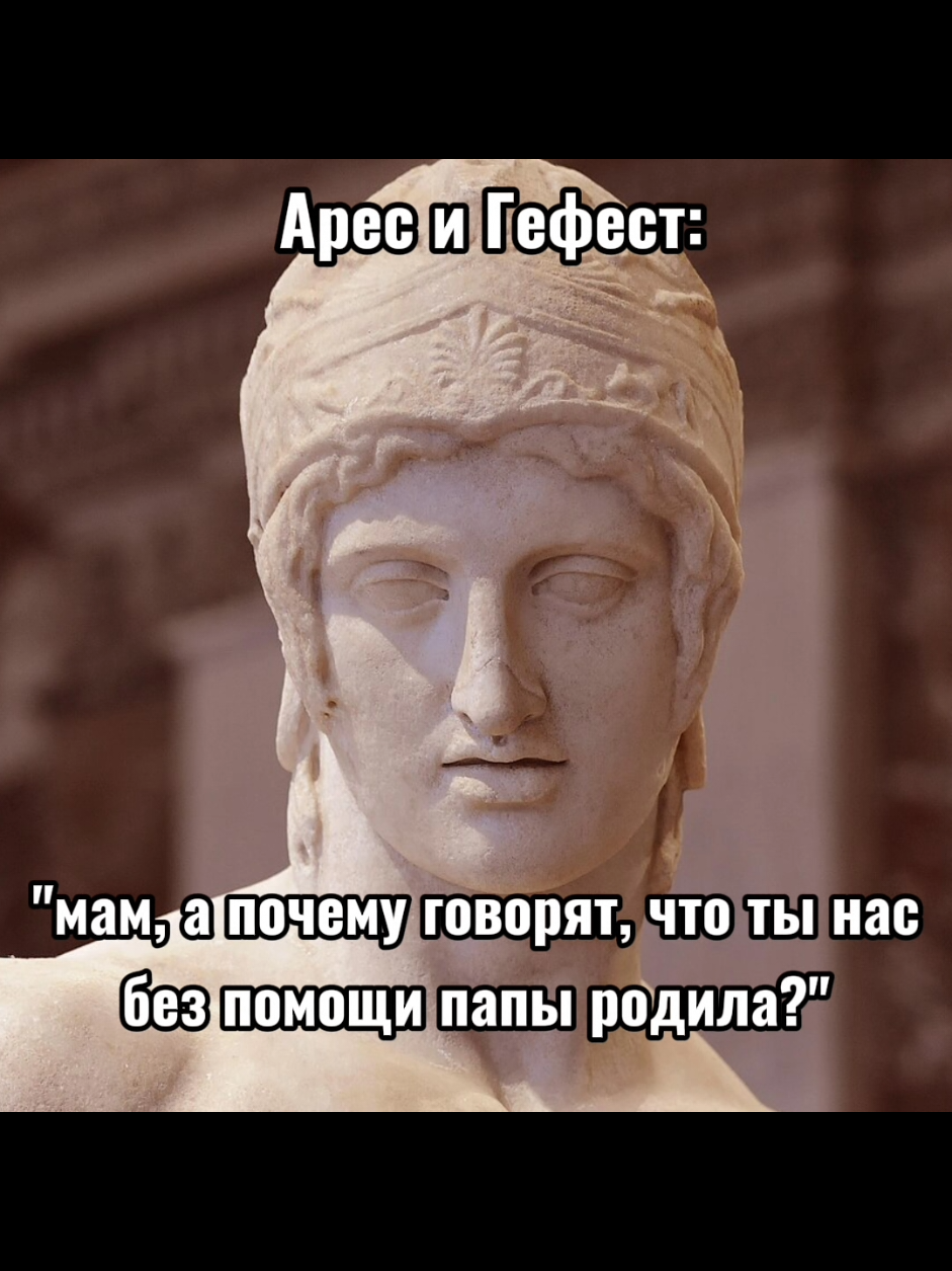 @муршель⋆˚☆