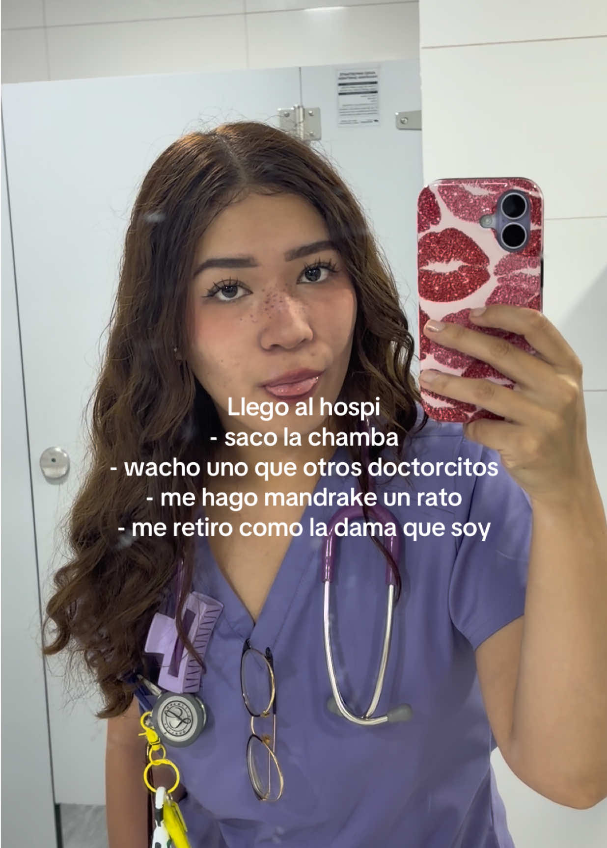 @mely