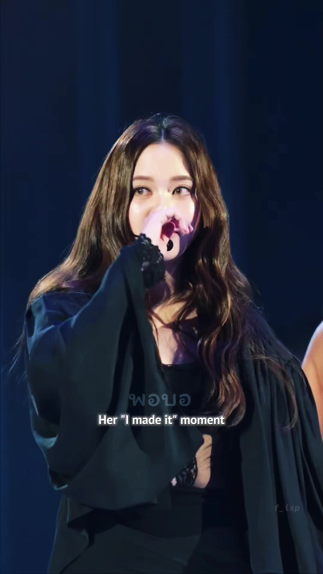 @ɱ♡⦉ƑƁ⦊* 🤍