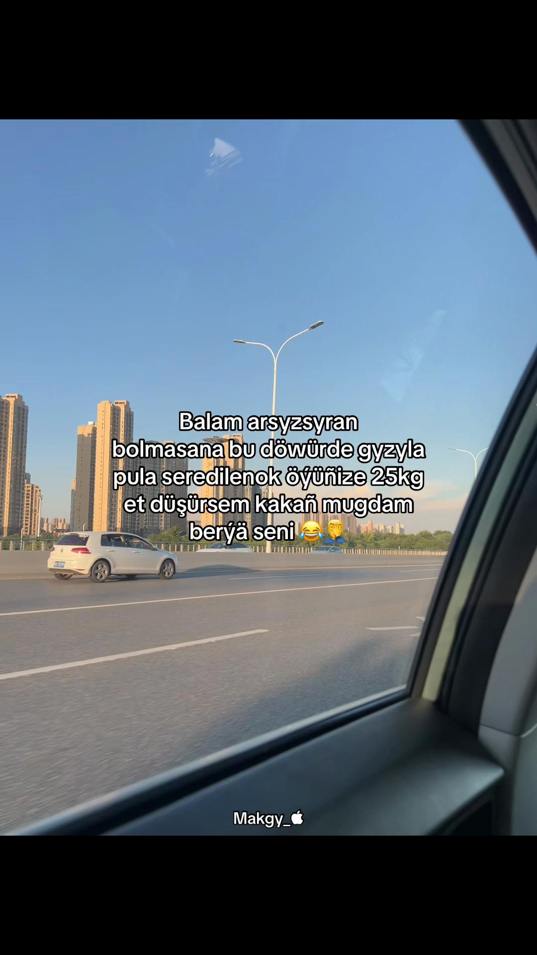 @Makgy_