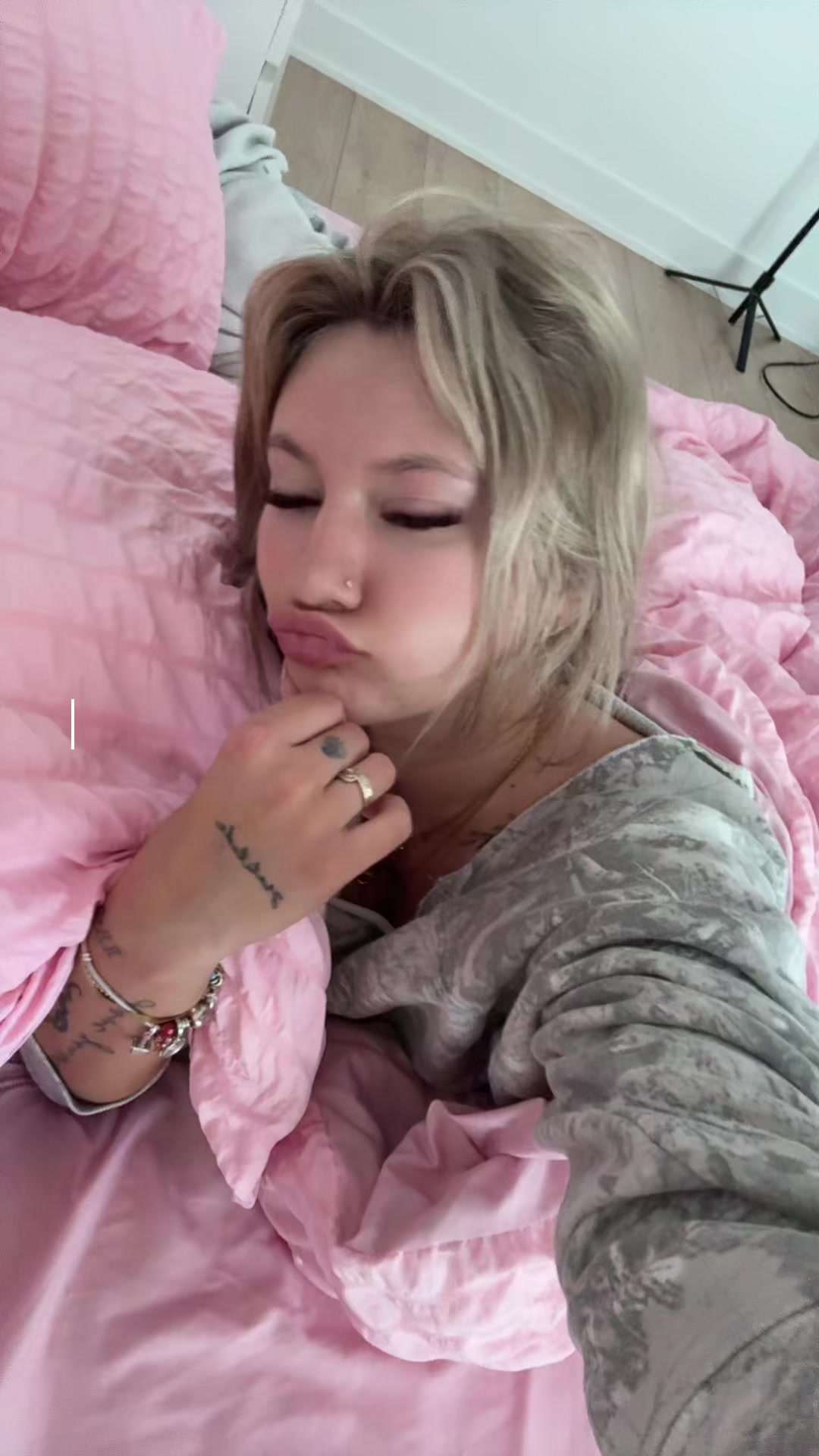 @_itsmariesworld_