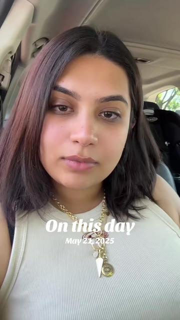 @Bhainiii_