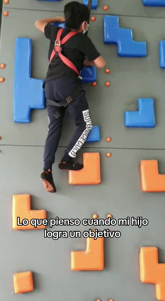 @⚜️🛡️ Mark Cervantes™️ 🛡️⚜️