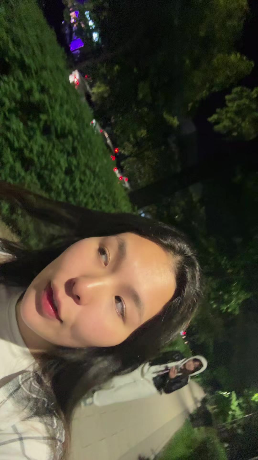 @Aliya