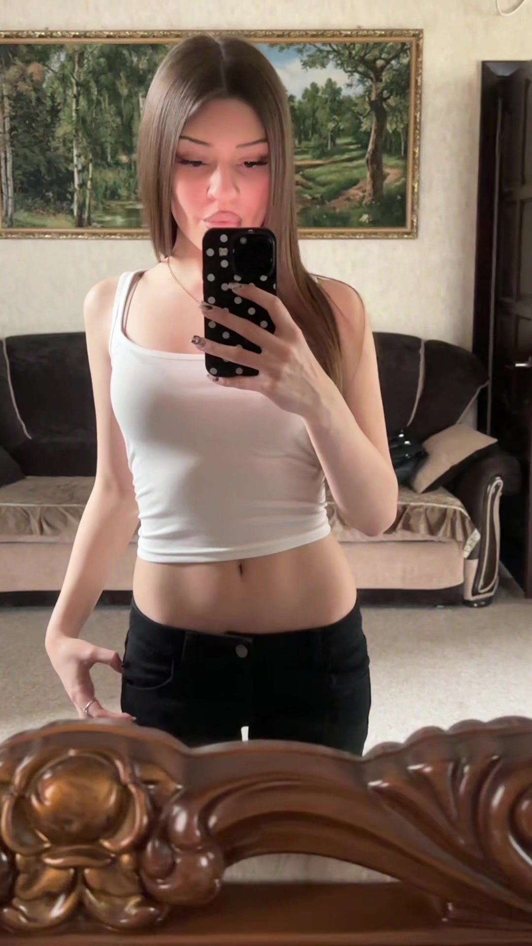 @$N