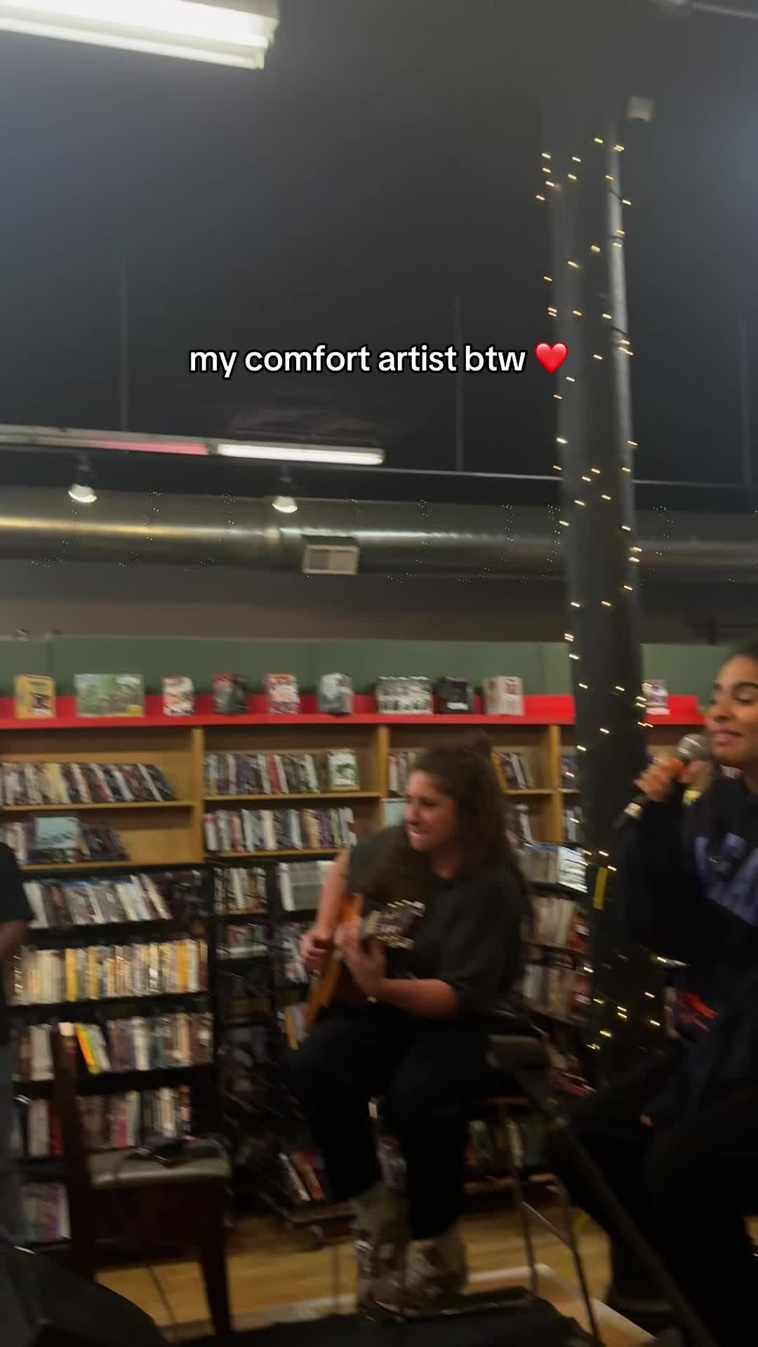 @Jessie Reyez fanpage
