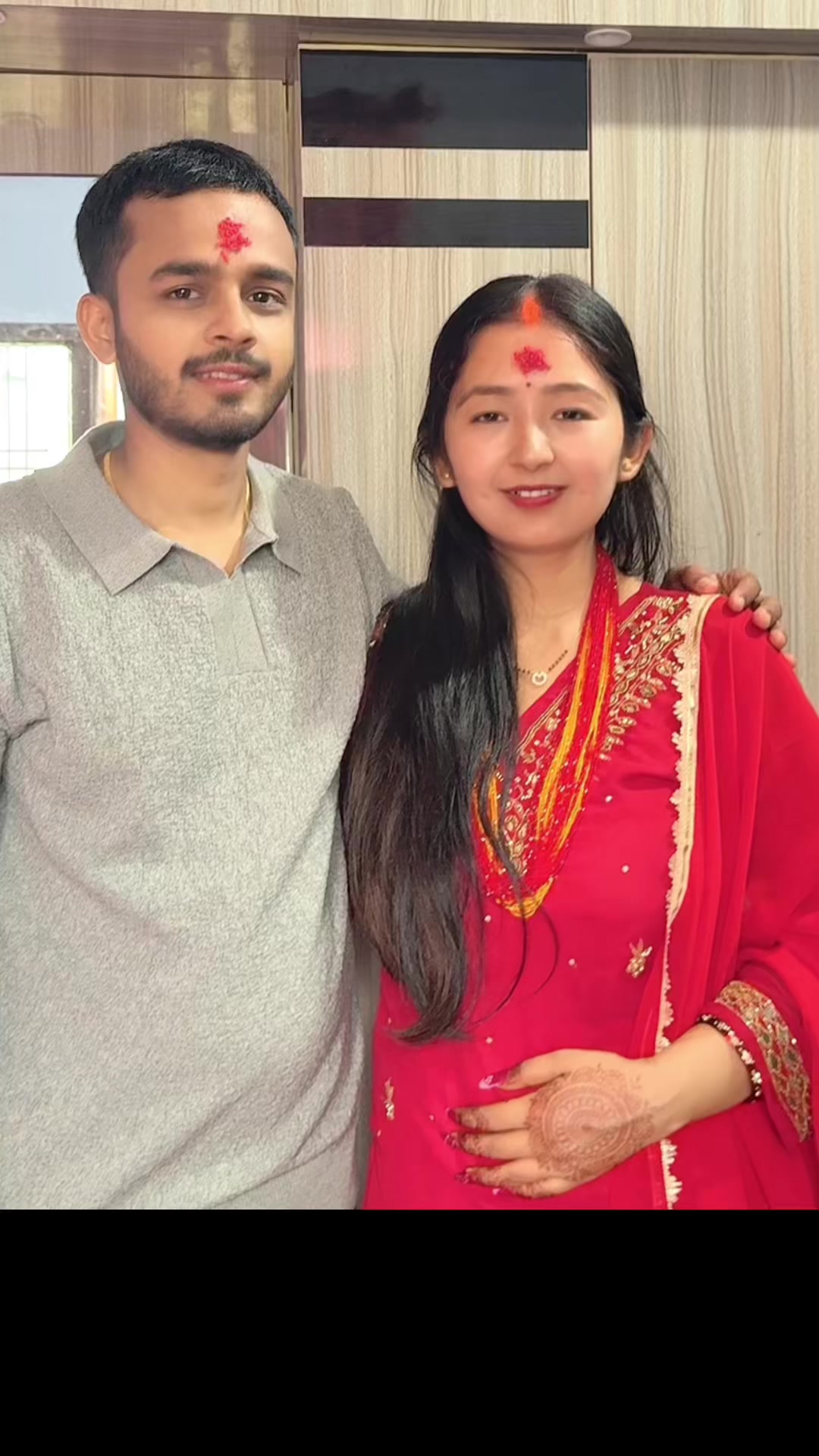 @दिपशिखा🦋💫❤️&zwj;🔥