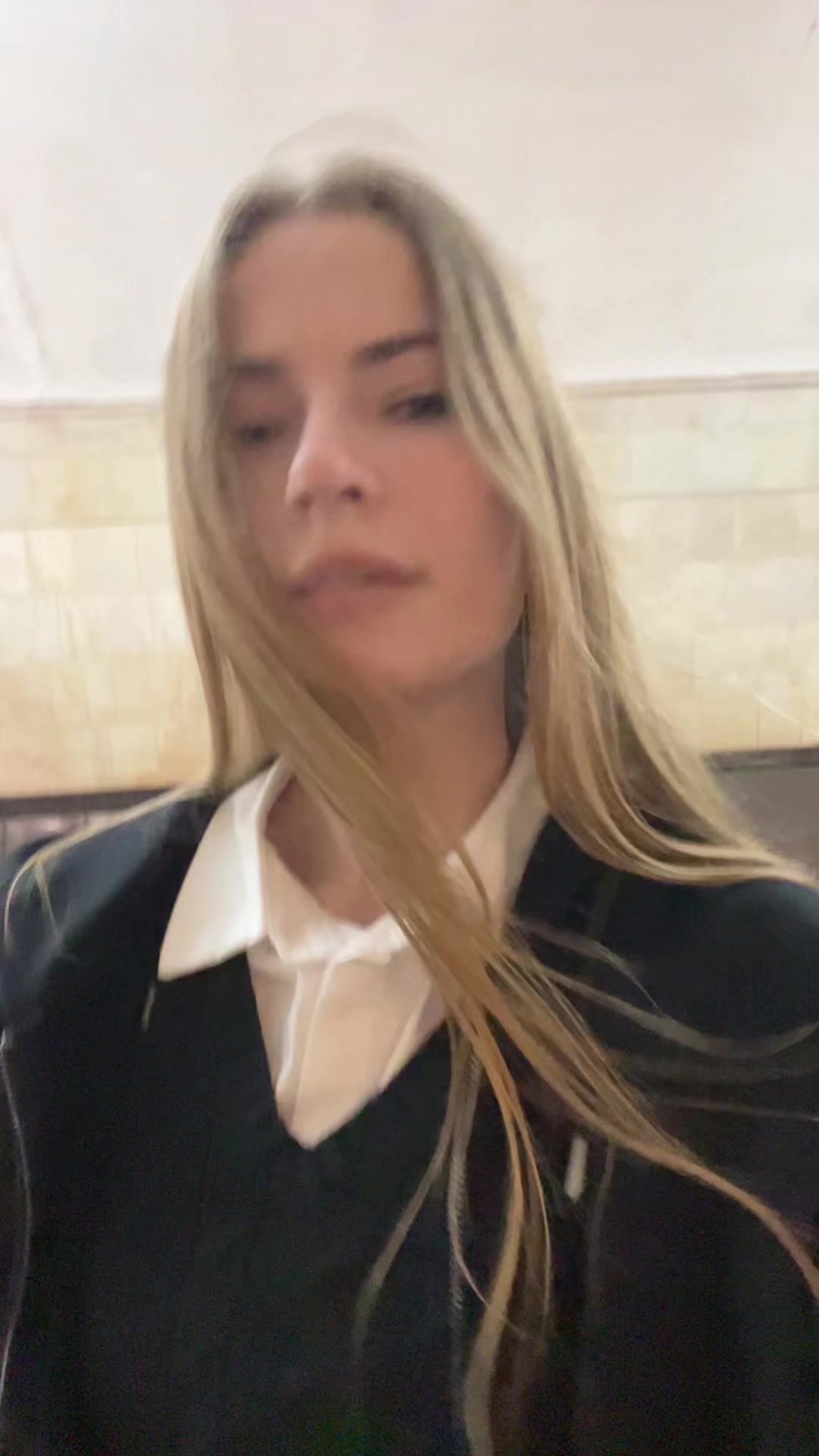 @тгк: Юля покоряет мир