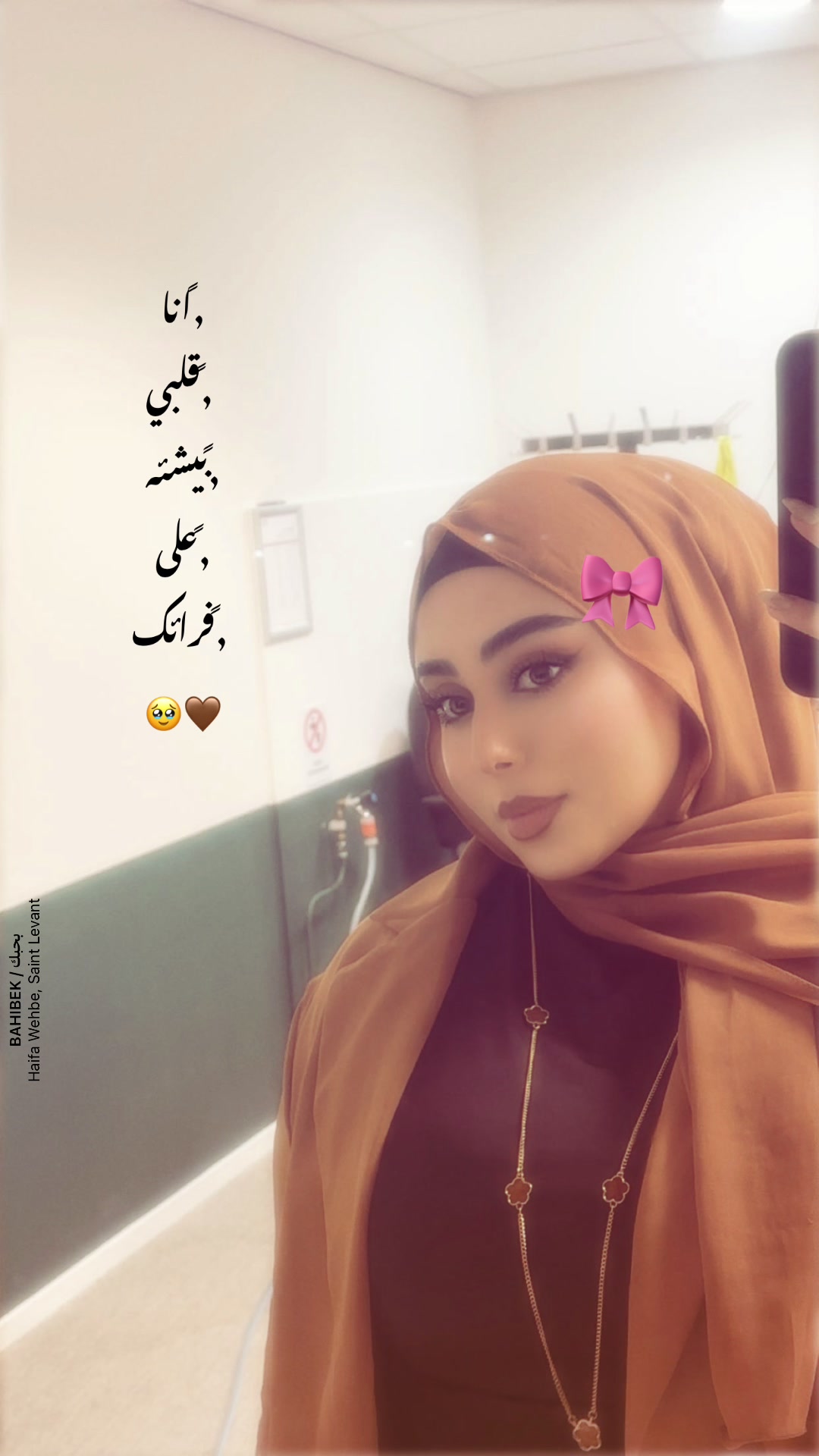 @n_.m022