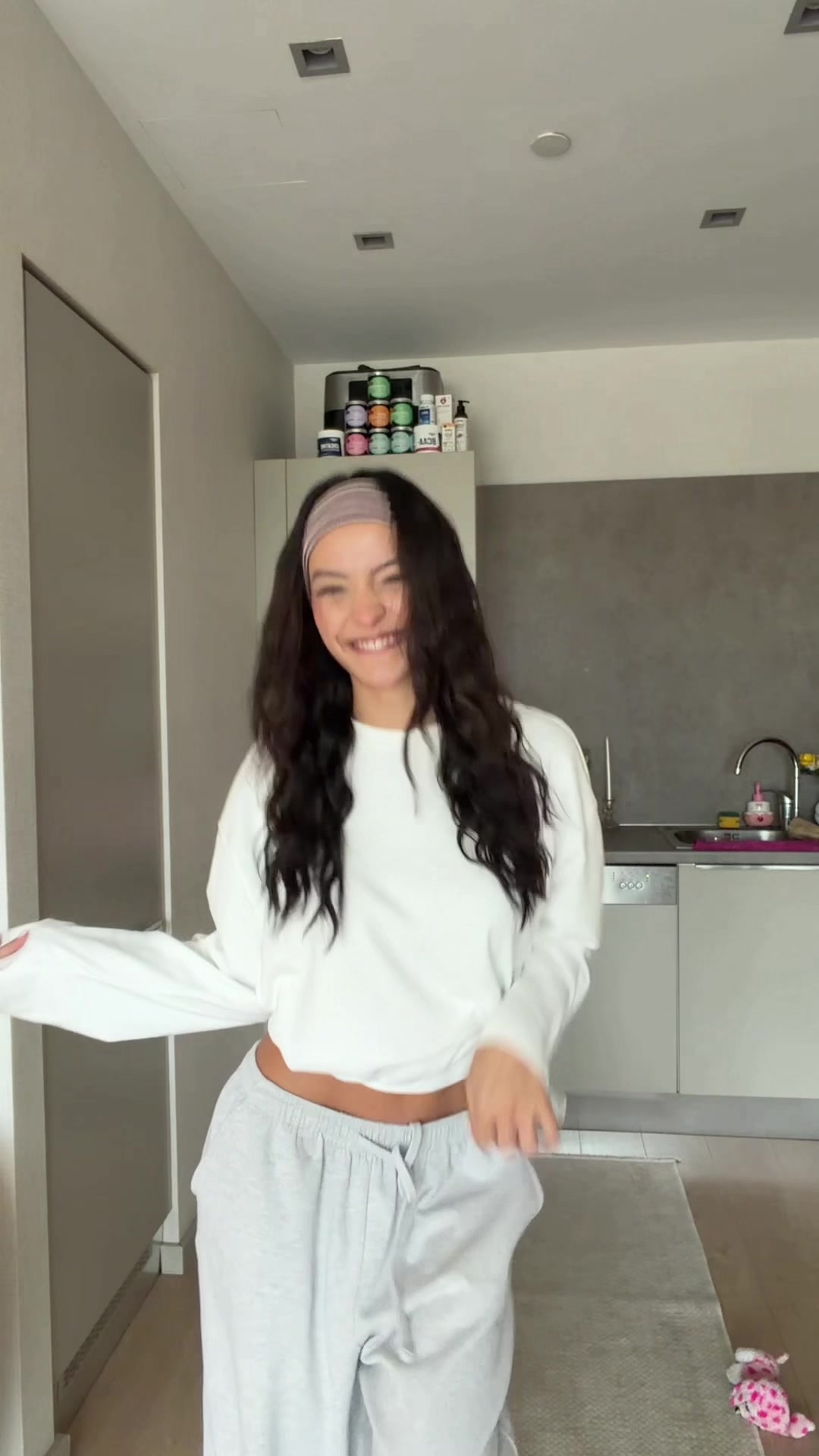@aysude