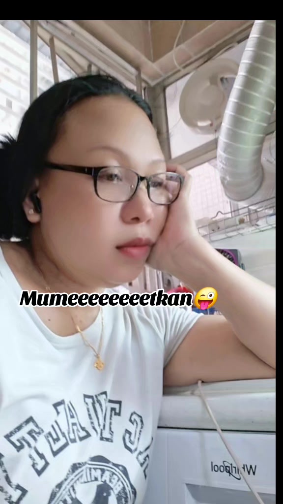 @Cinta Abadi