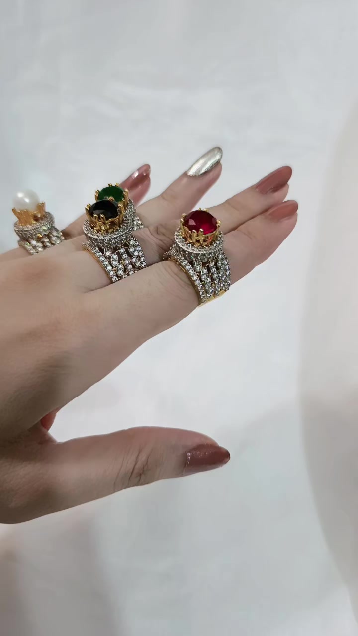 @Mina's Collection