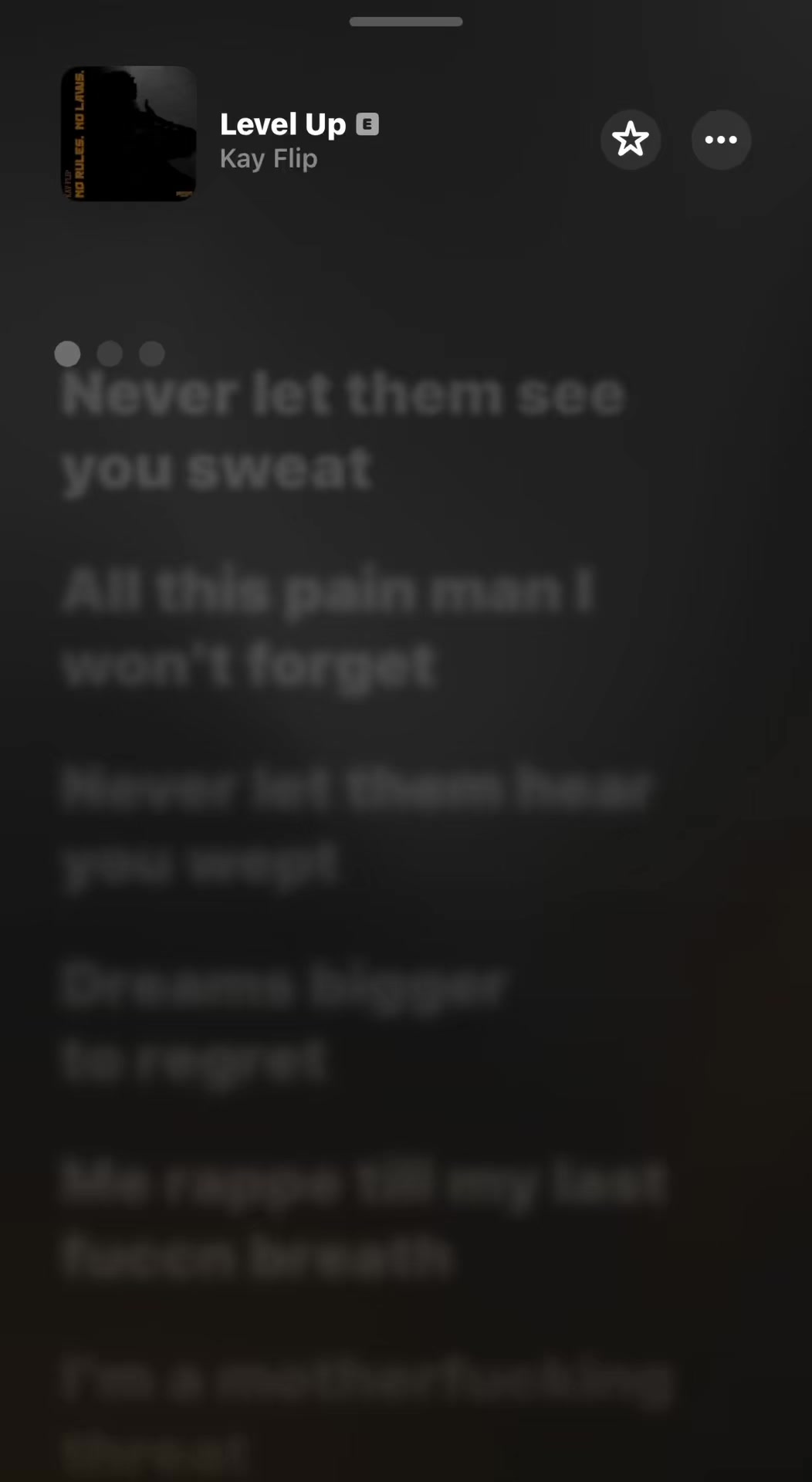 @𝐏𝐄𝐑𝐑𝐘 𝐓𝐔𝐍𝐄𝐒 🎵