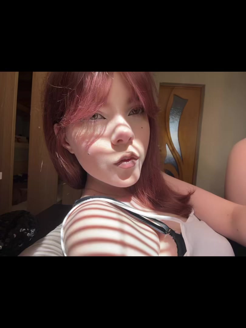 @свет