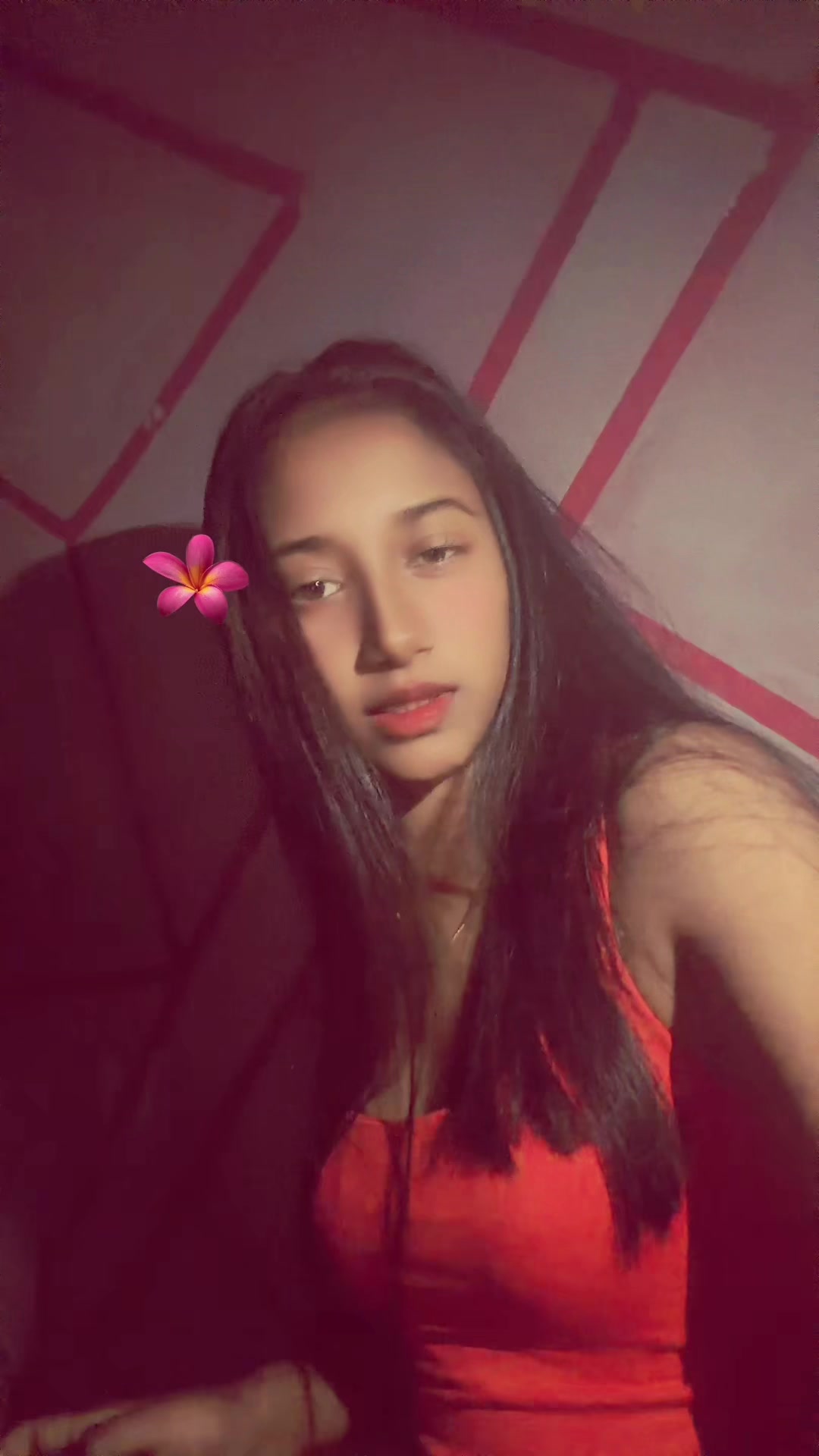 @P<3🩶🦋