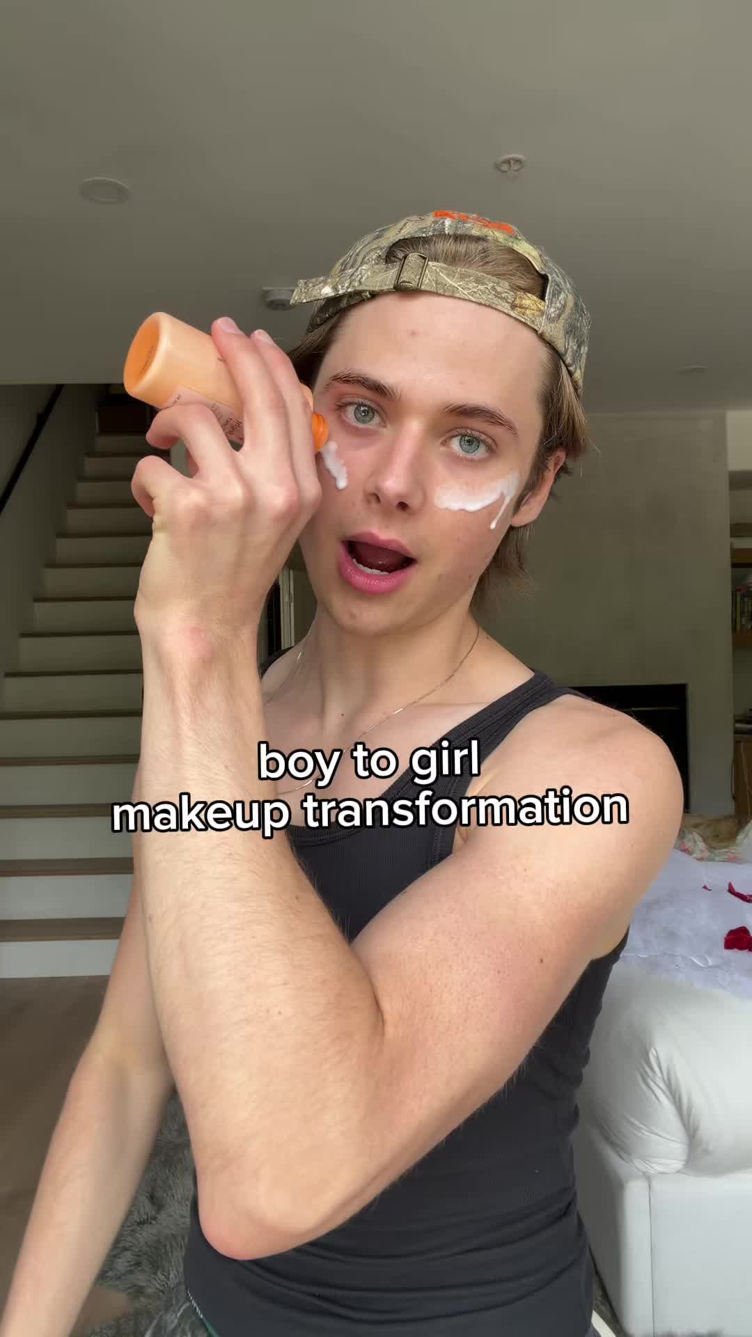 @Jake Warden