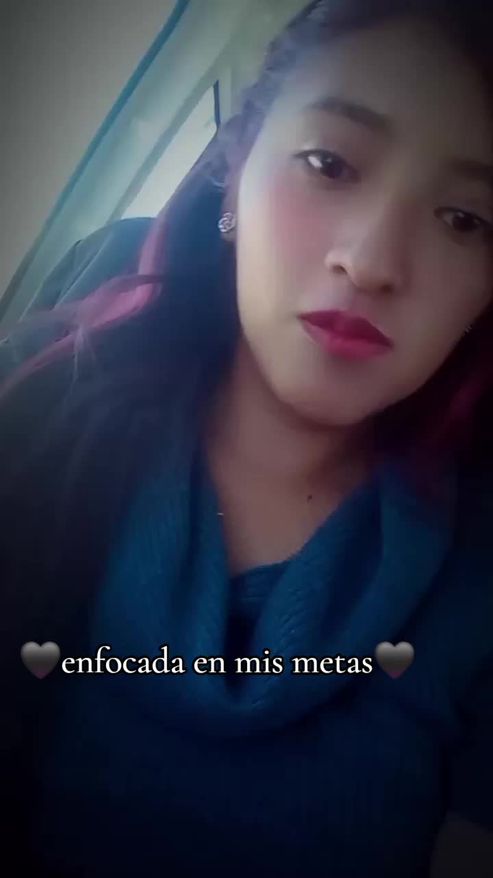 @☆♡Ruth♡☆