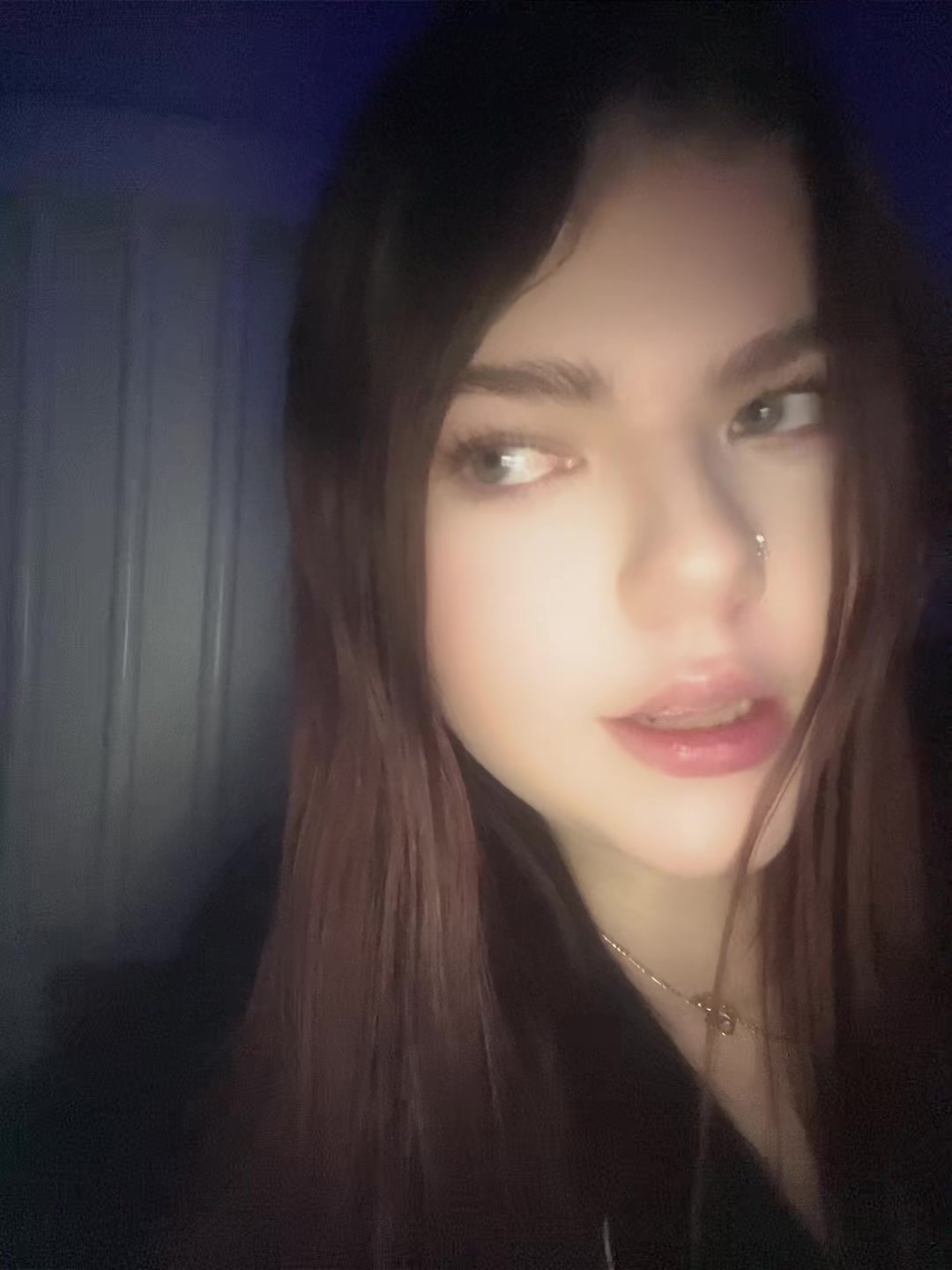 @Yxng_berry420