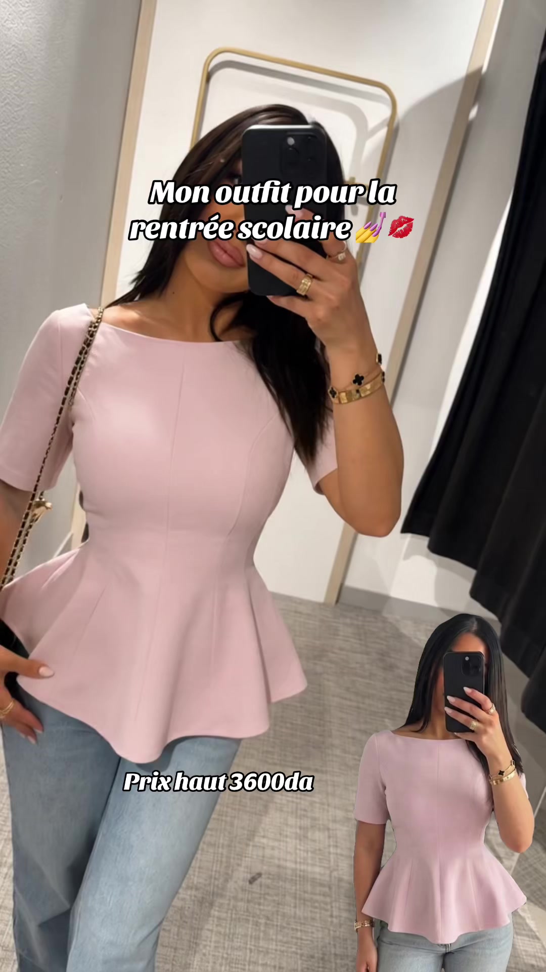 @Be_beautiful