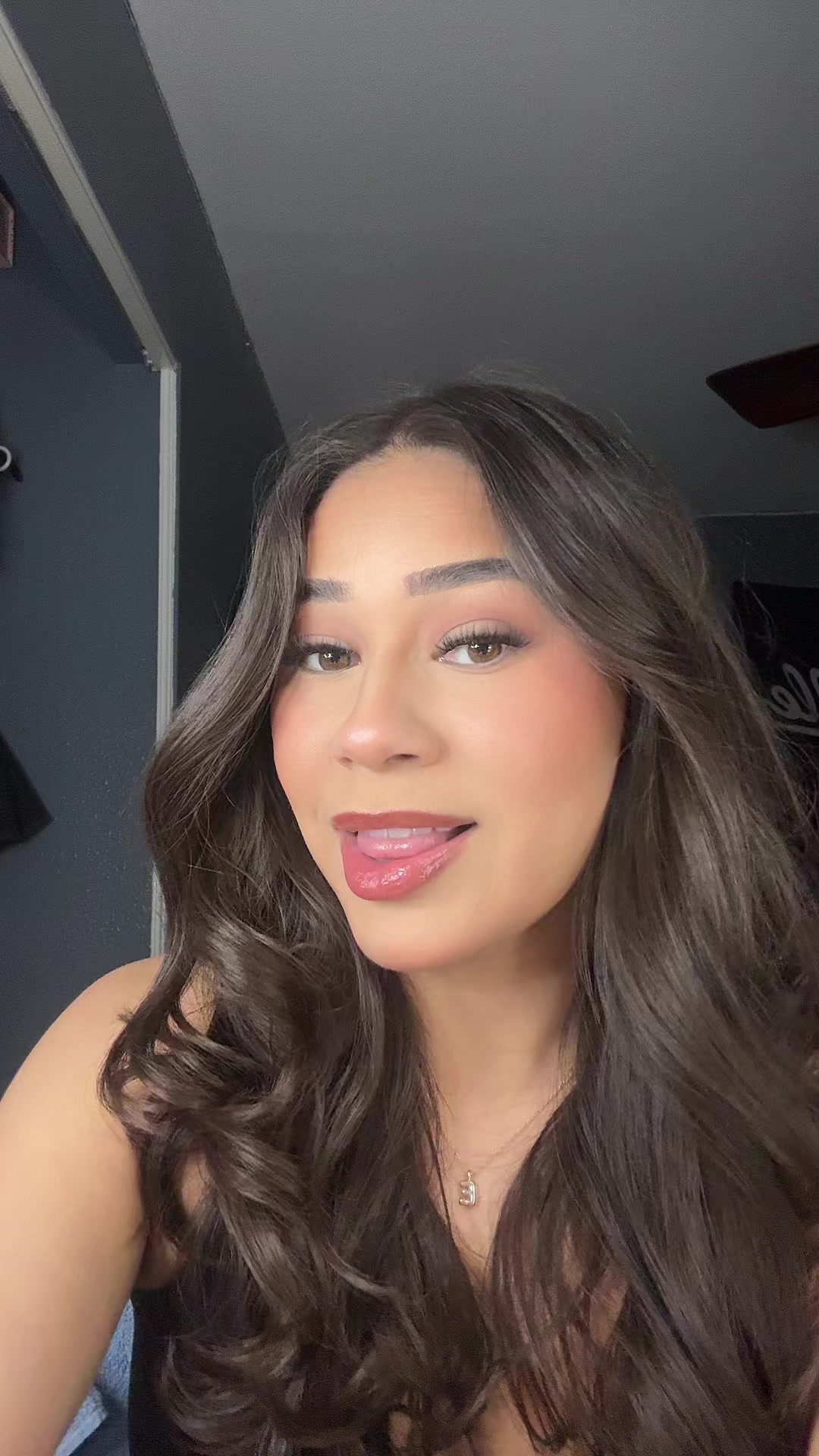 @anaika ✨