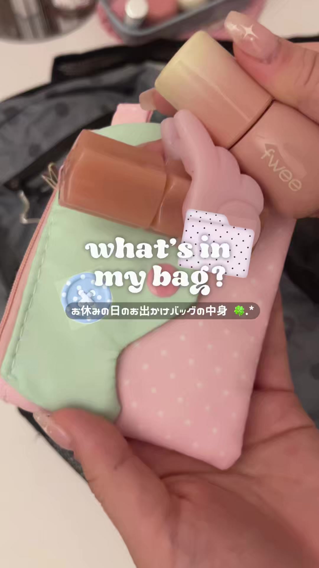 @moooo