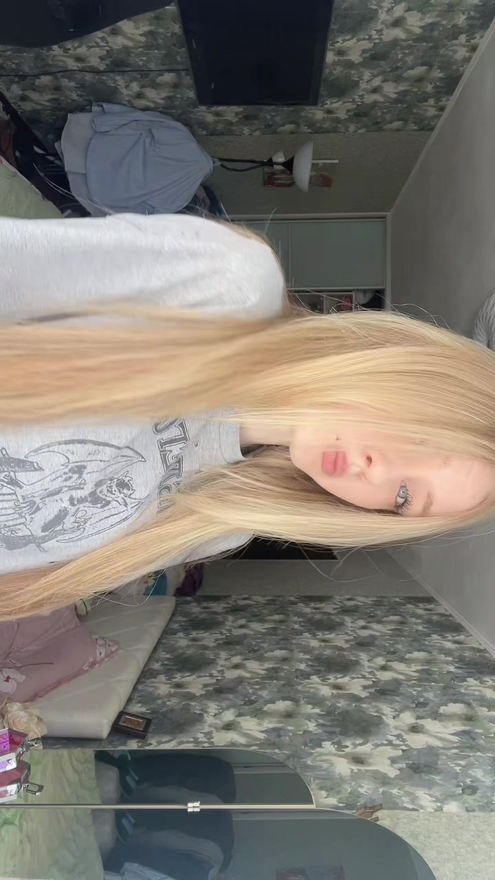 @Малика ееее