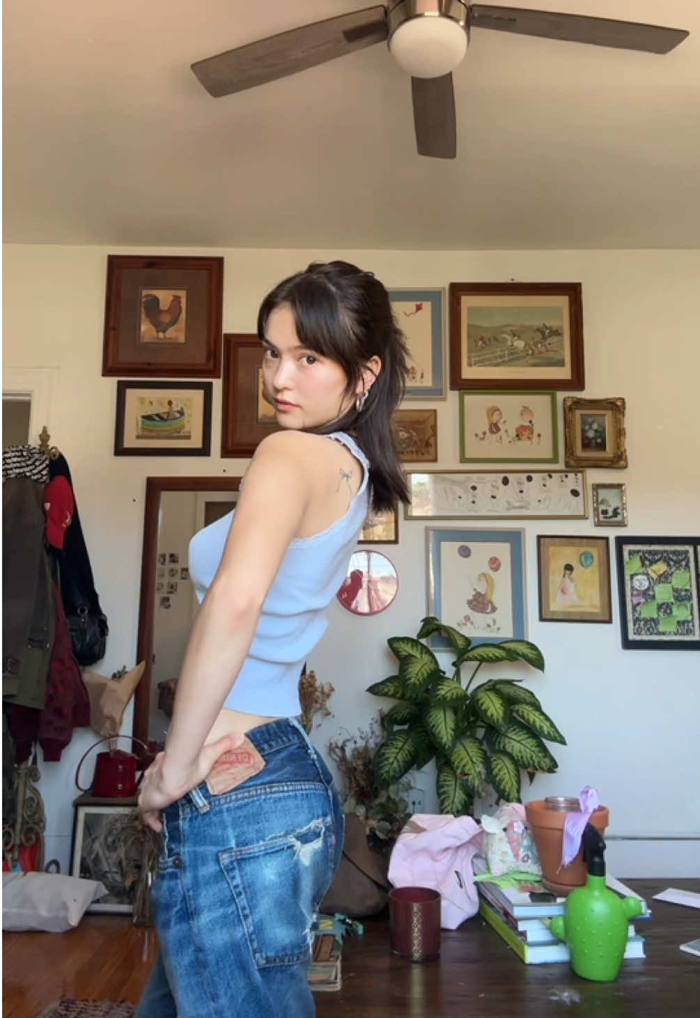 @Perchancegirl