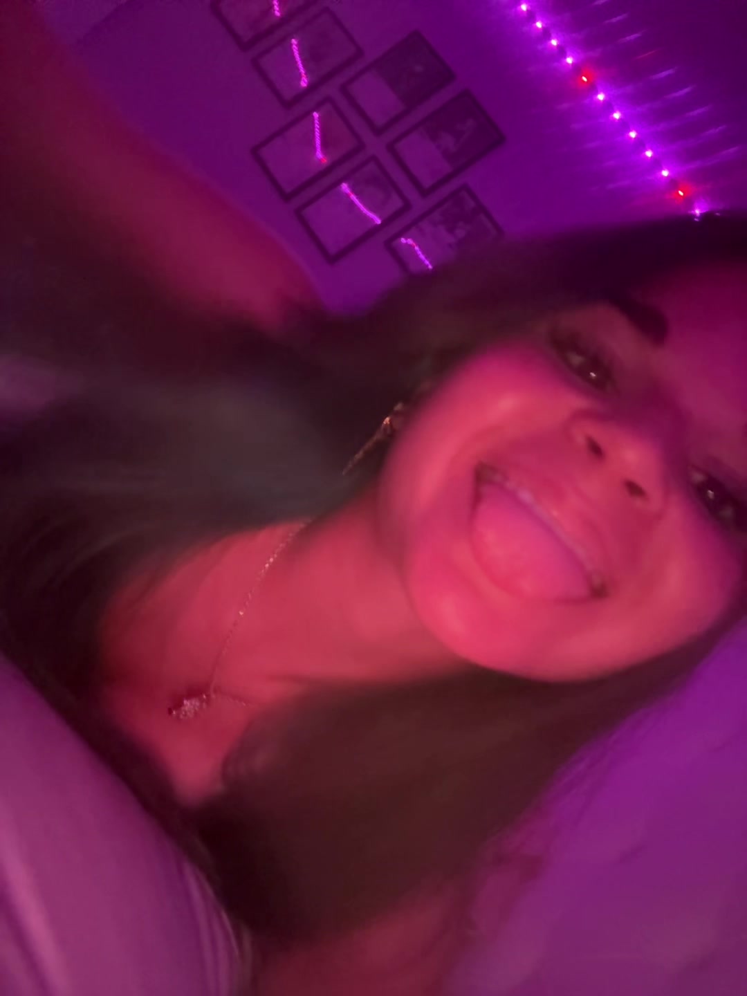 @livvy 💋🫣
