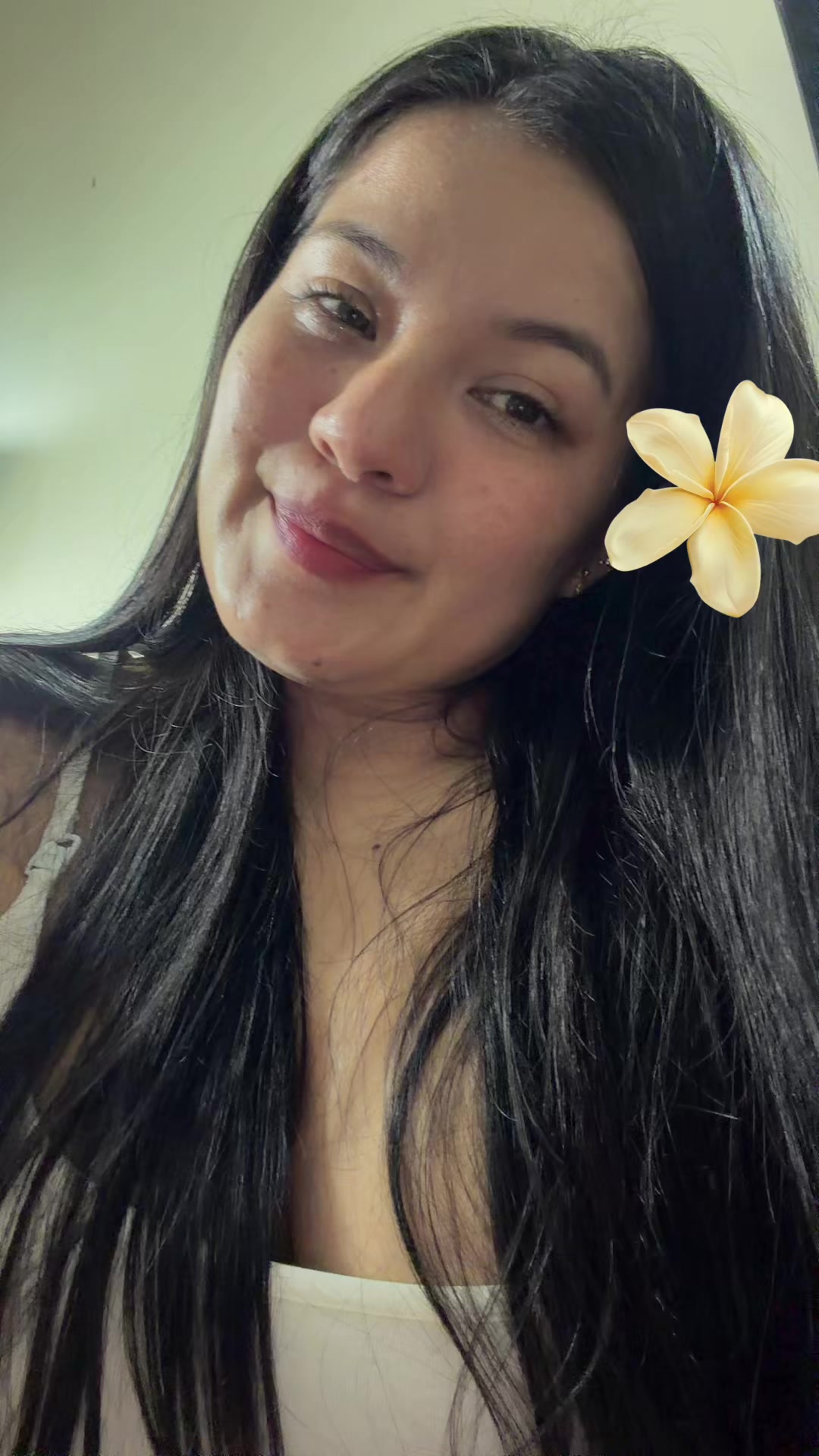 @Nathaly Ordoñez