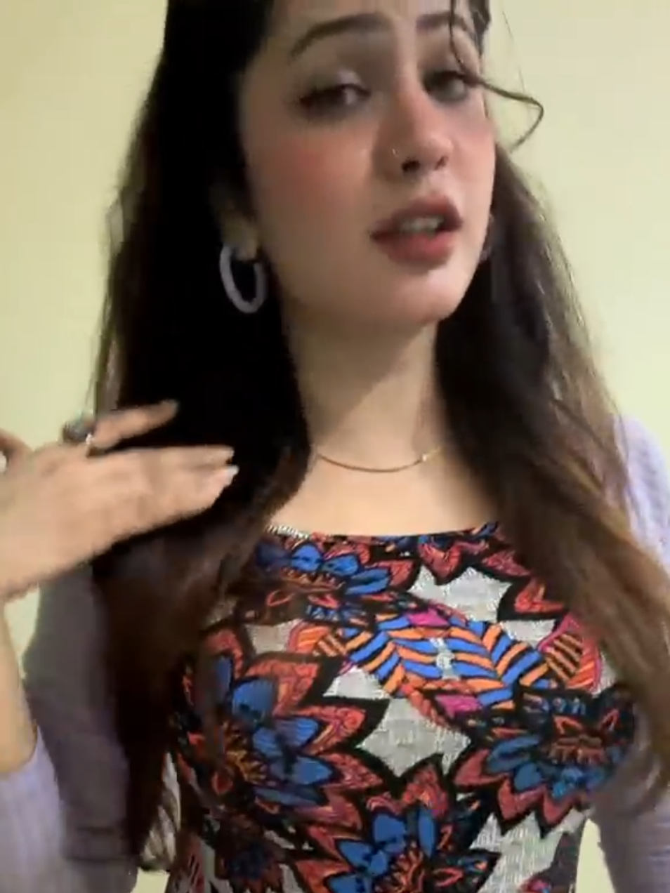 @tubazahid41