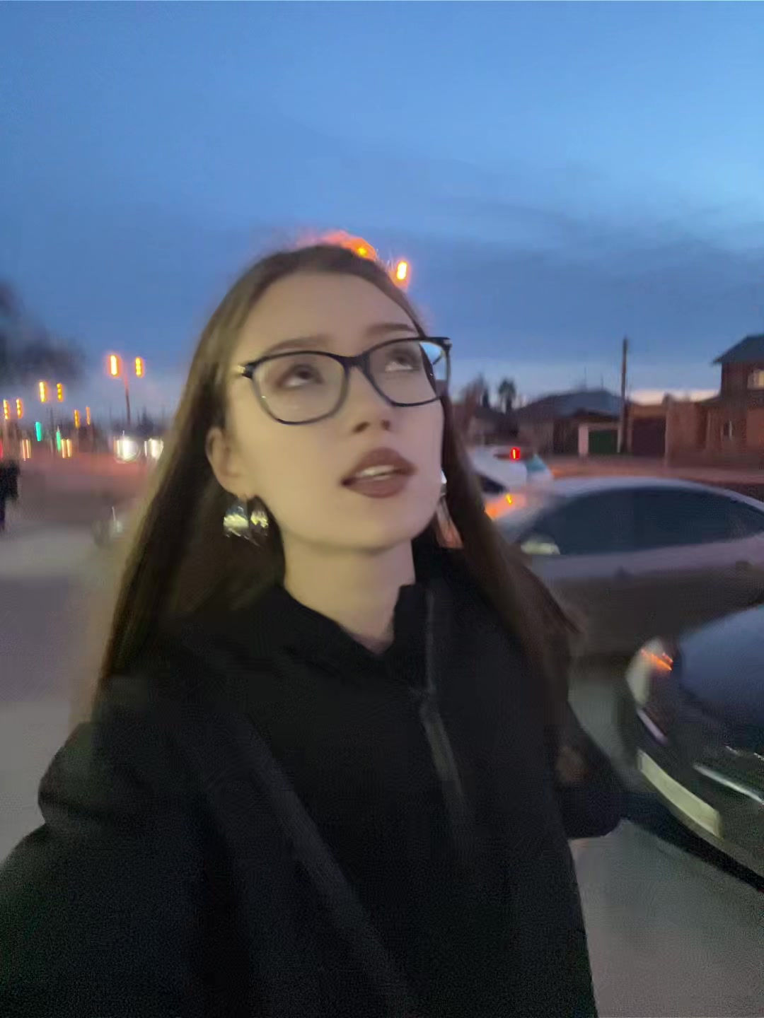 @formanita