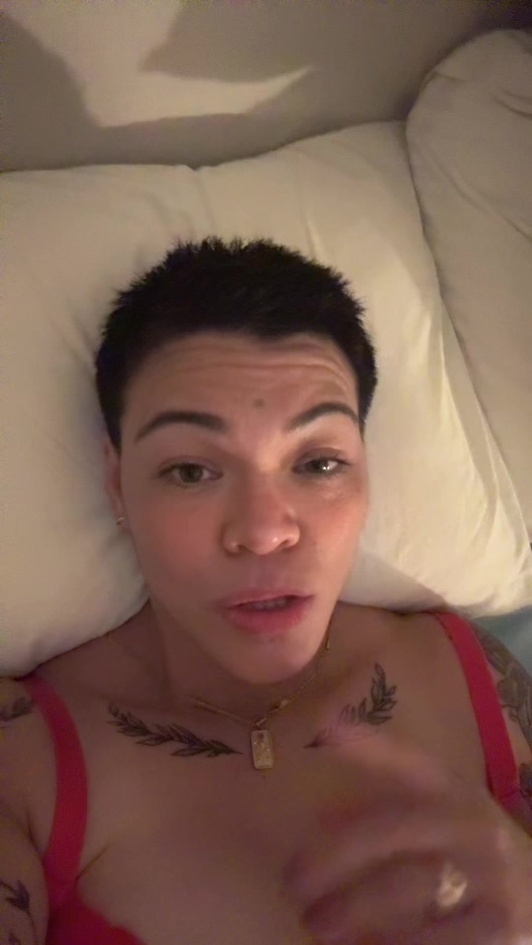 @Kayedoe