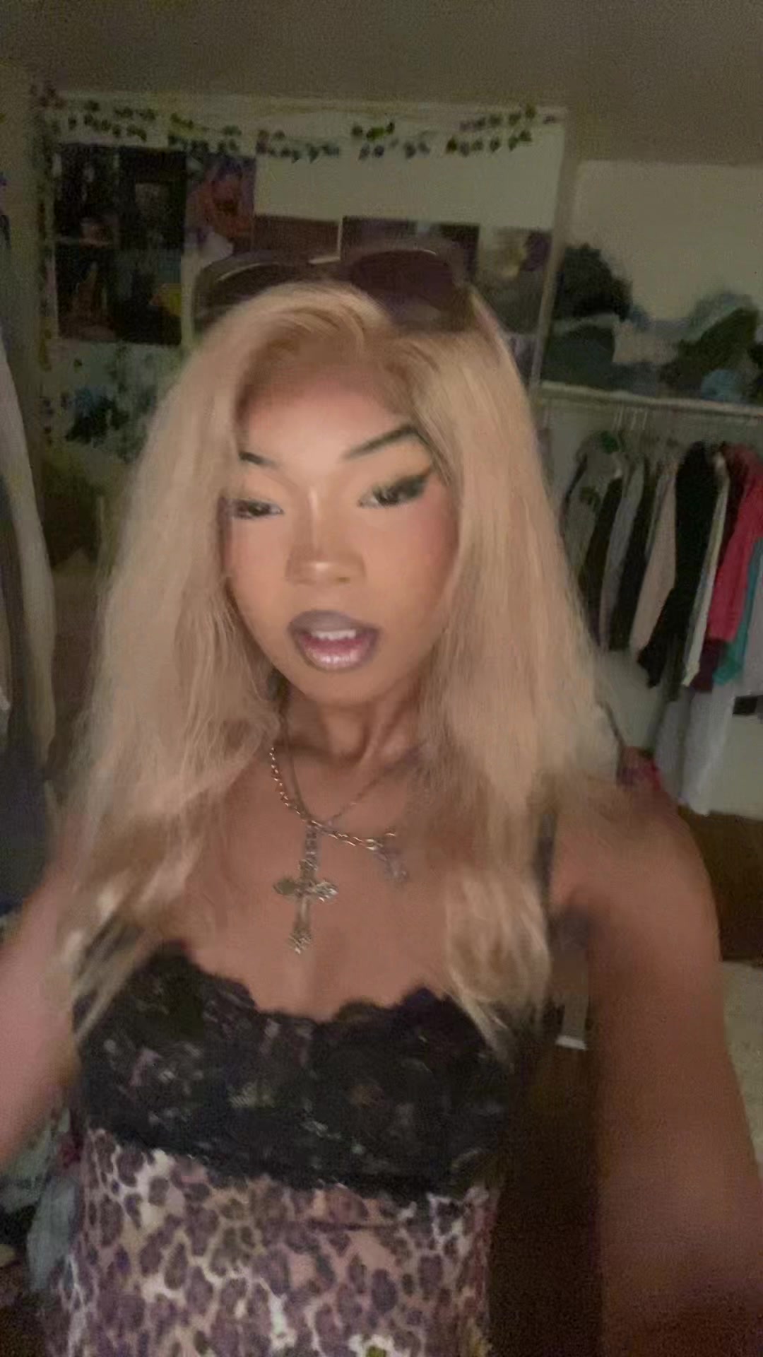 @zanninnaz