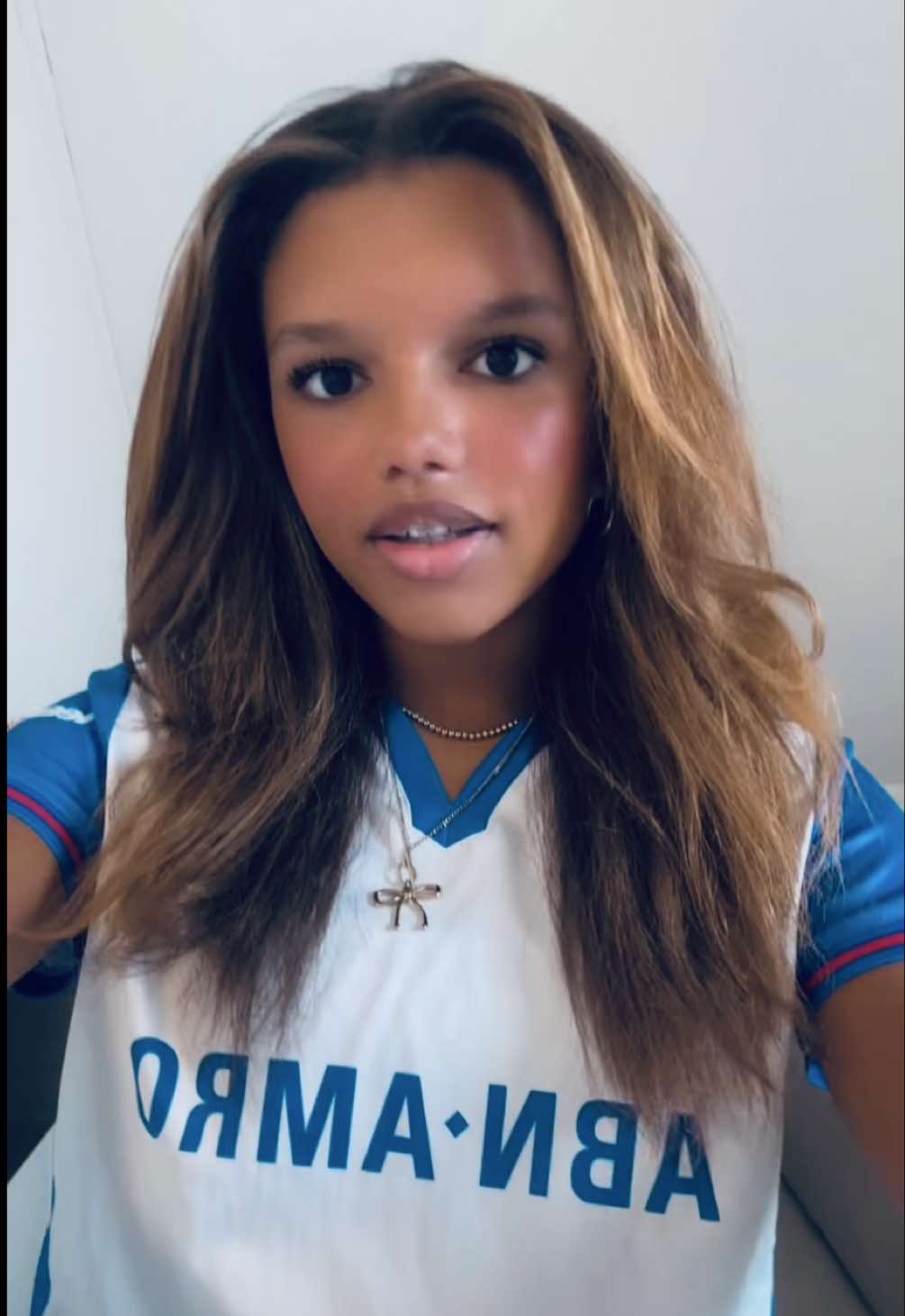 @JaydaVajen