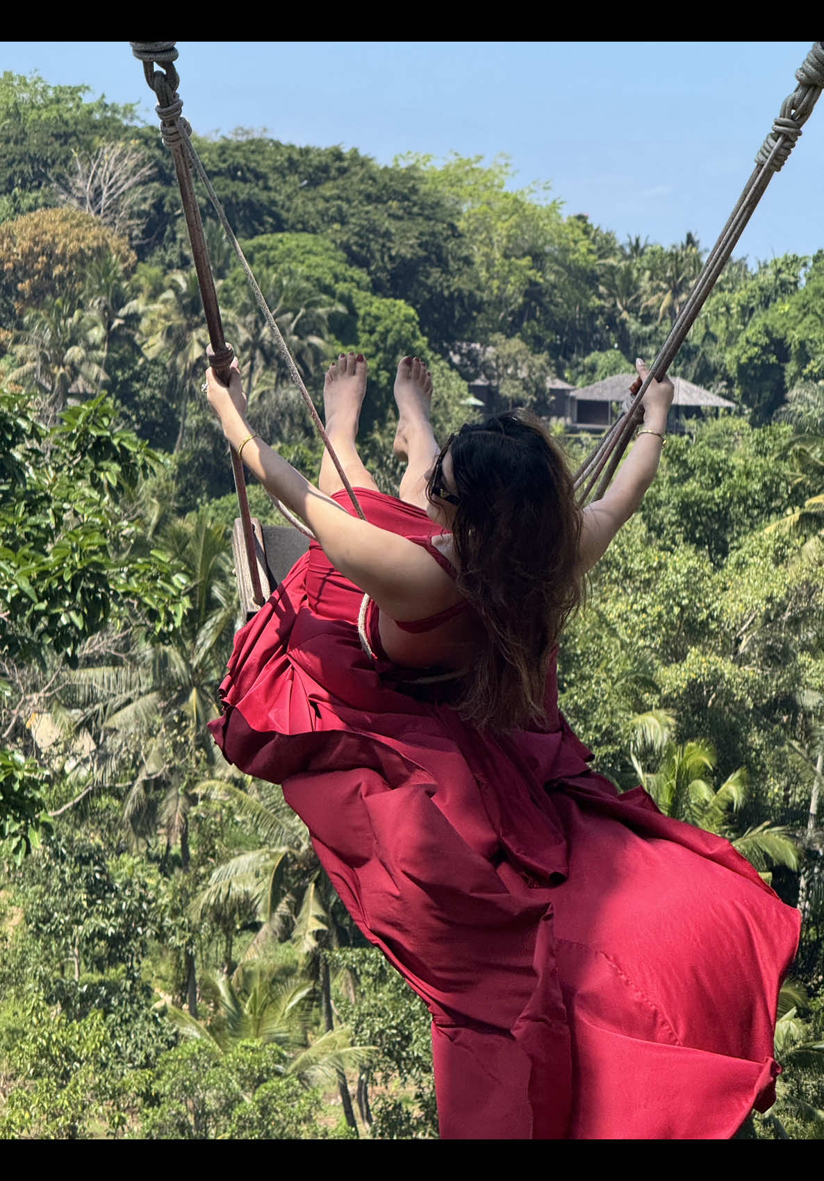 @Akriti Pokharel🕉️