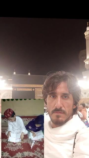 @naqeeub ullah