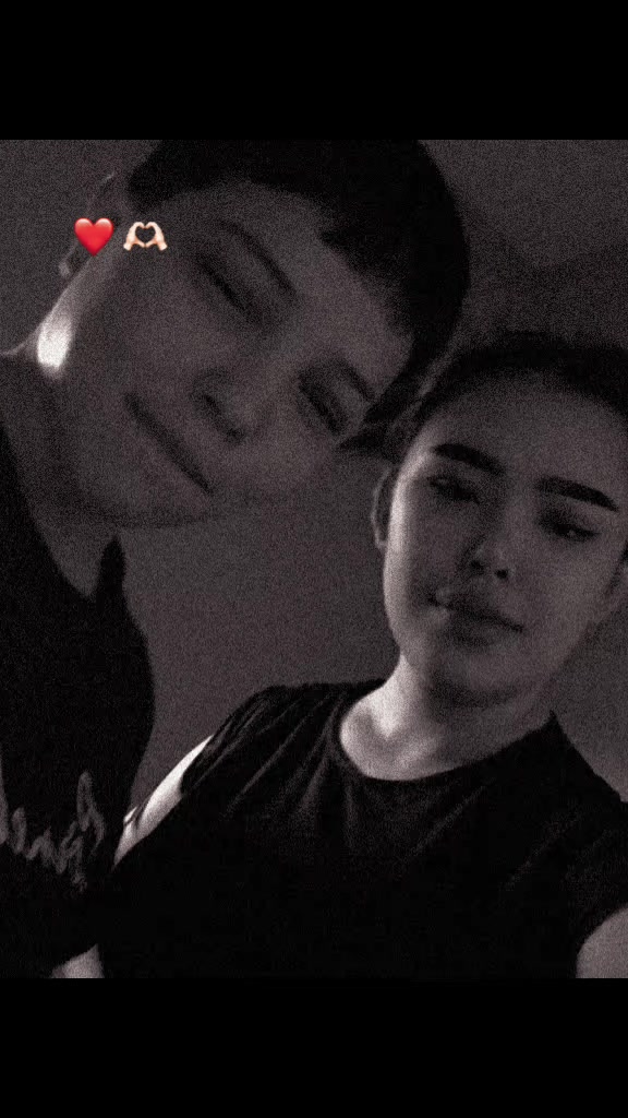 @Laylo🦩