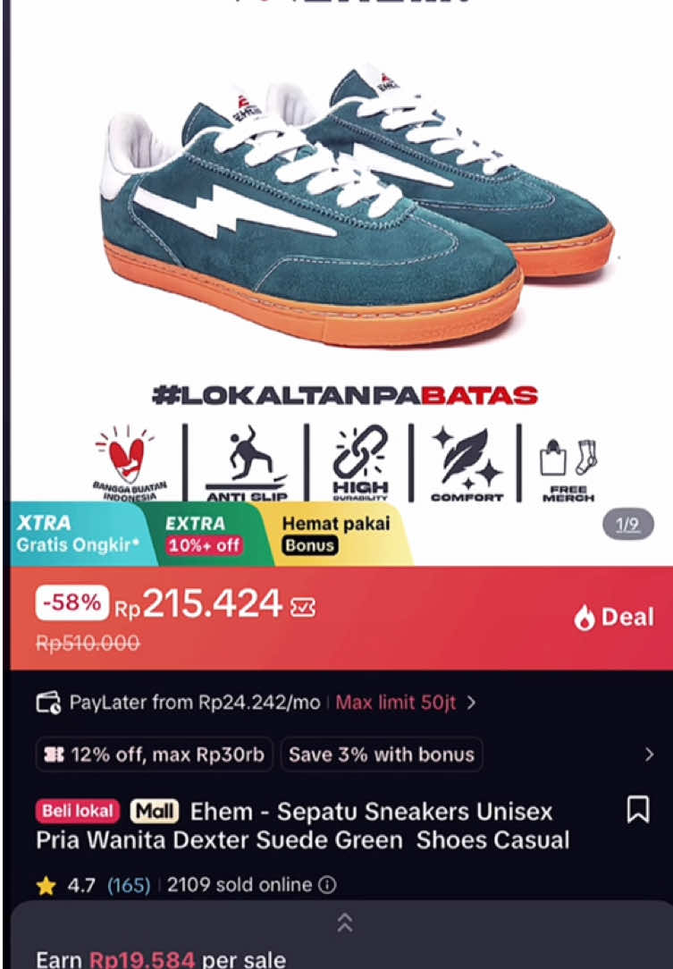 @allshoes🧑🏻&zwj;🩰