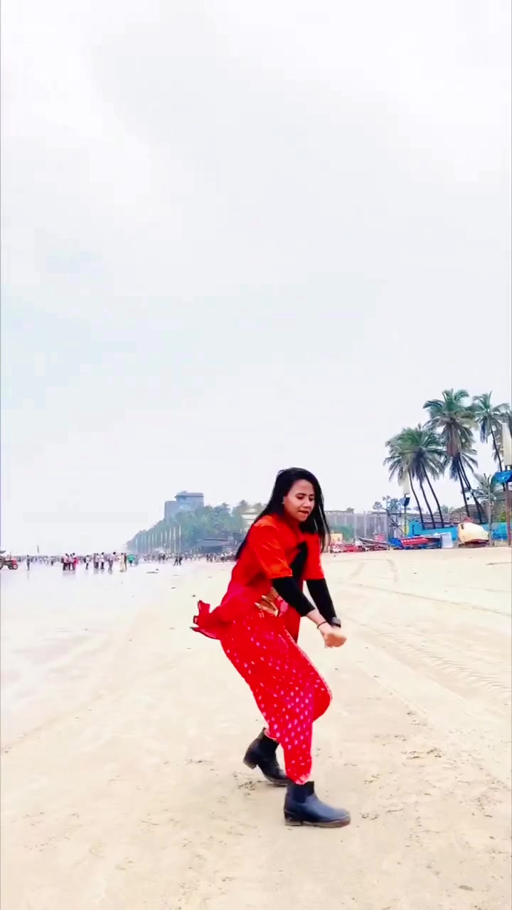 @Chitra LEKHA
