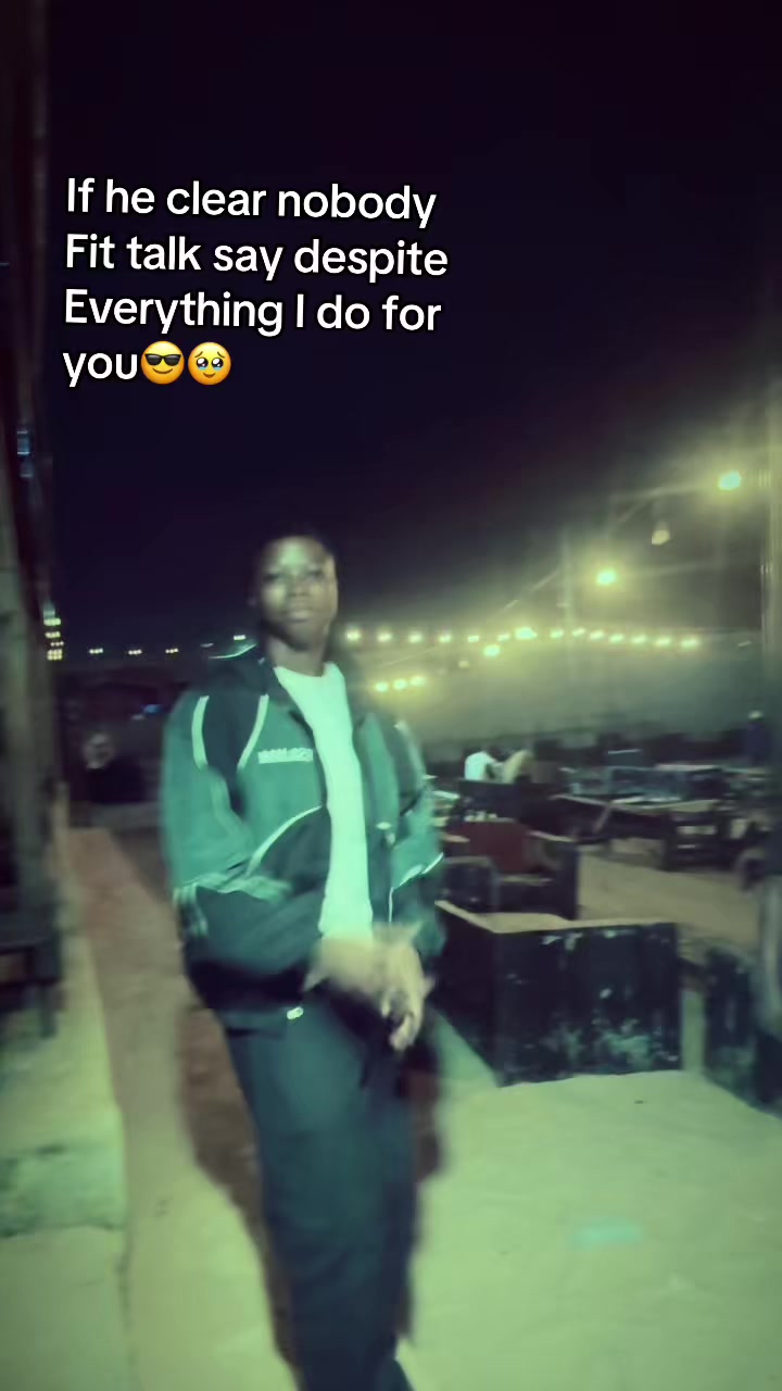 @Orphan💔🥹💔 Tslim
