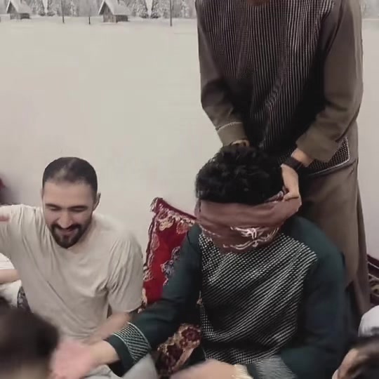 @︻╦̵̵͇̿̿̿̿╤H🇦🇫K╤╦̵̵͇̿̿̿̿︻