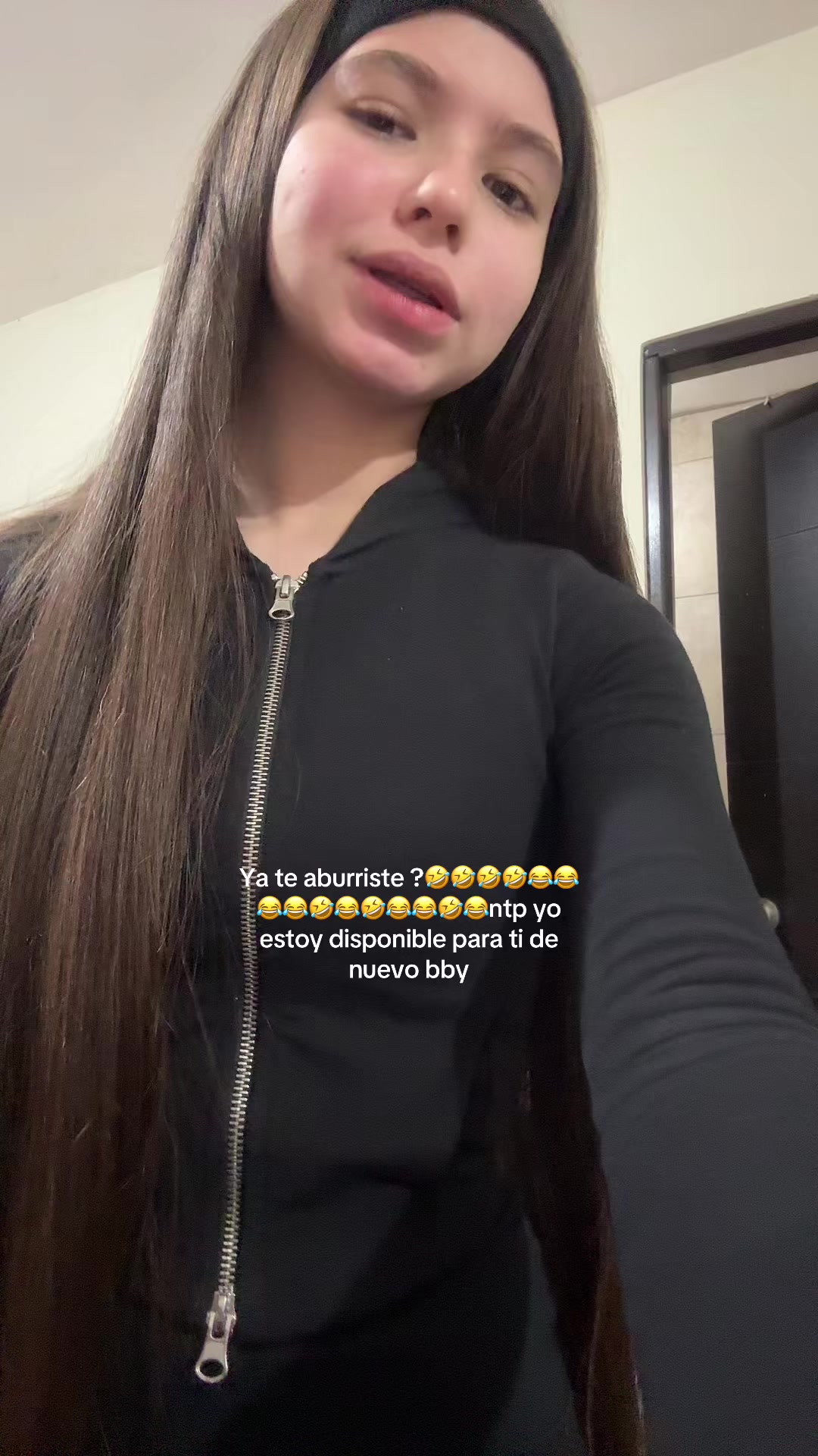 @ch4parritavatallosa