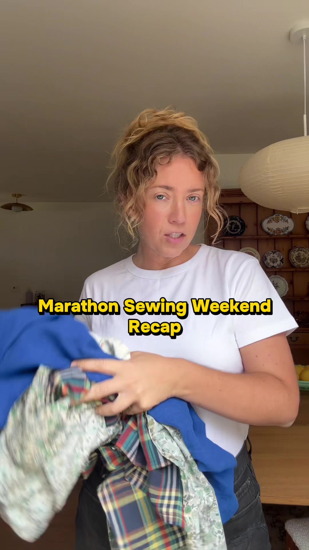 @Julia Patton