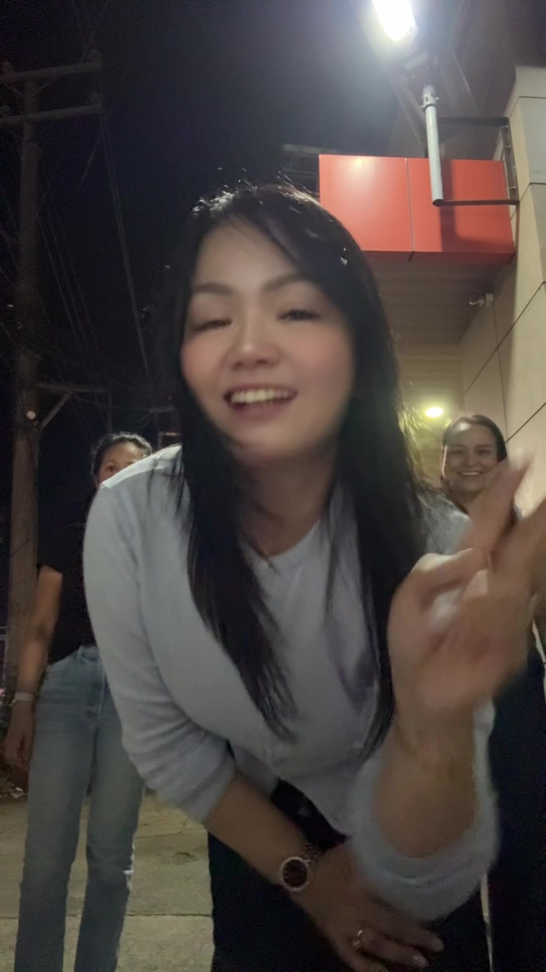 @Queenyan RN🌈🤍✨